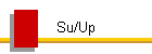 Su/Up